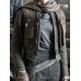 Star Wars Jyn Erso Jacket with Vest